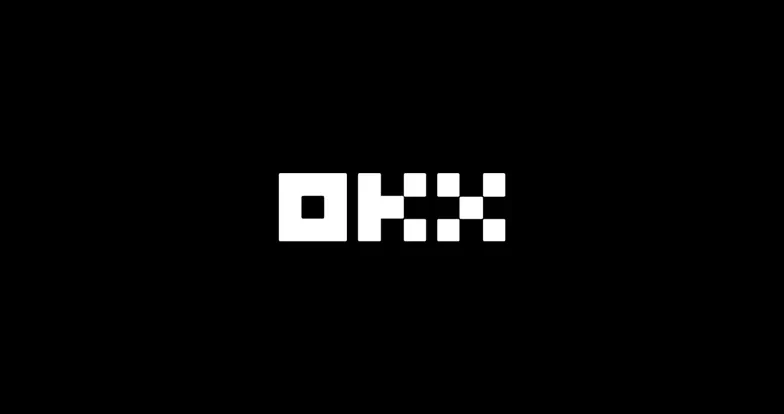 账户管理服务