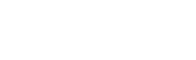 ou易交易所 - 便捷安全数字支付工具App logo